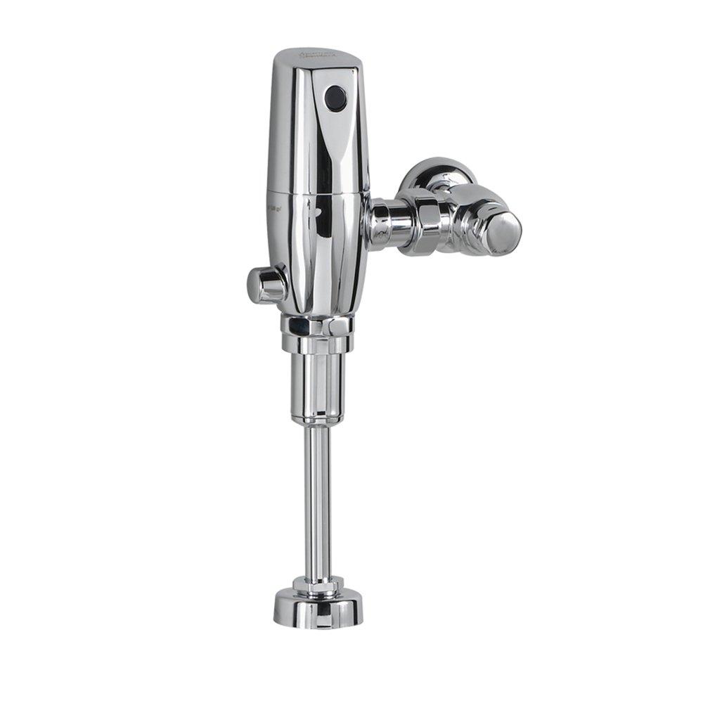 American Standard Polished Chrome 1 gpf Flush Valve 