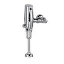 American Standard Polished Chrome 1 gpf Flush Valve 