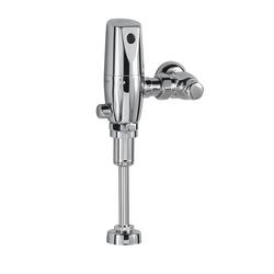 1.0 gpf Piston Sensor Urinal Flush Valve