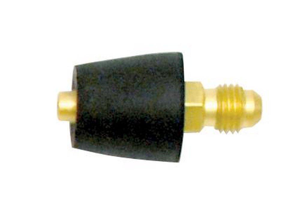 Victor&reg; Nitrogen Drain Plug 1 Piece 