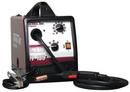 Torch Kit for Victor Turbo Torch FP-135 MIG 115V 135A Thermal ARC Welding System