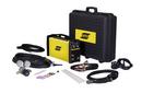 200A Stick Kit with Tool Box