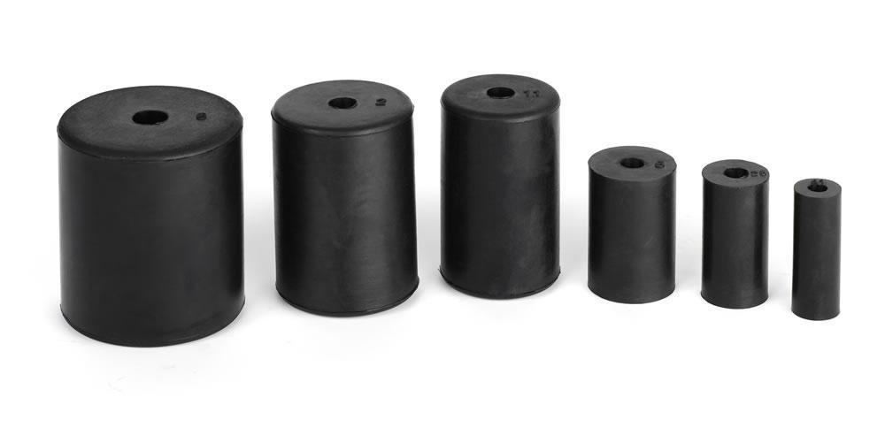 Brenelle Replacement Gasket, Washer and Nut Kit 