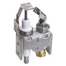 Resideo Universal Pilot For Iron Pipe Application With Target 