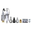 Resideo Propane and Natural Gas Pilot Assembly 