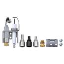 Resideo Intermittent Pilot Burner 