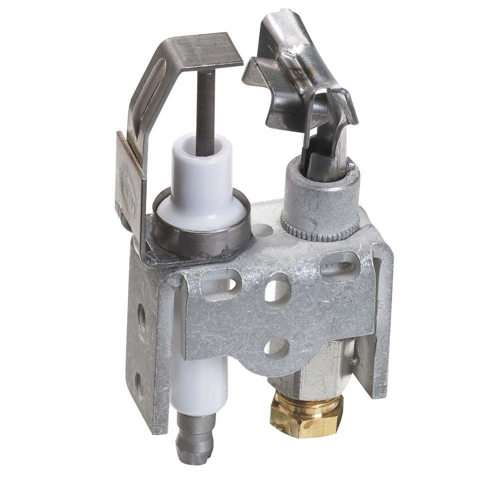 Resideo Intermittent Pilot Burner 