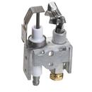 Resideo Intermittent Pilot Burner 