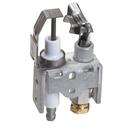 Resideo Propane and Natural Gas Pilot Assembly 