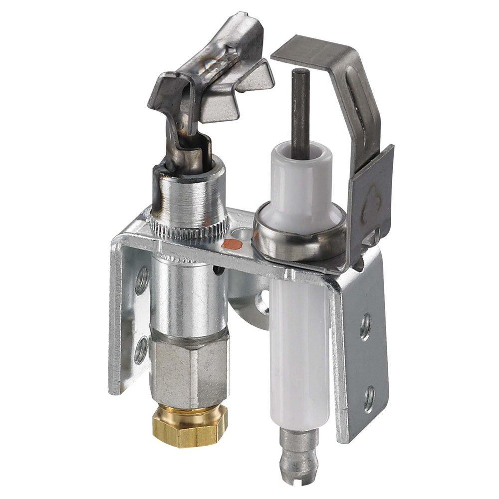 Resideo Propane and Natural Gas Pilot Assembly 