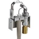 Resideo Intermittent Pilot Burner with Target Style Hood and Ignition Wire 