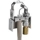 Resideo Propane and Natural Gas Pilot Assembly 