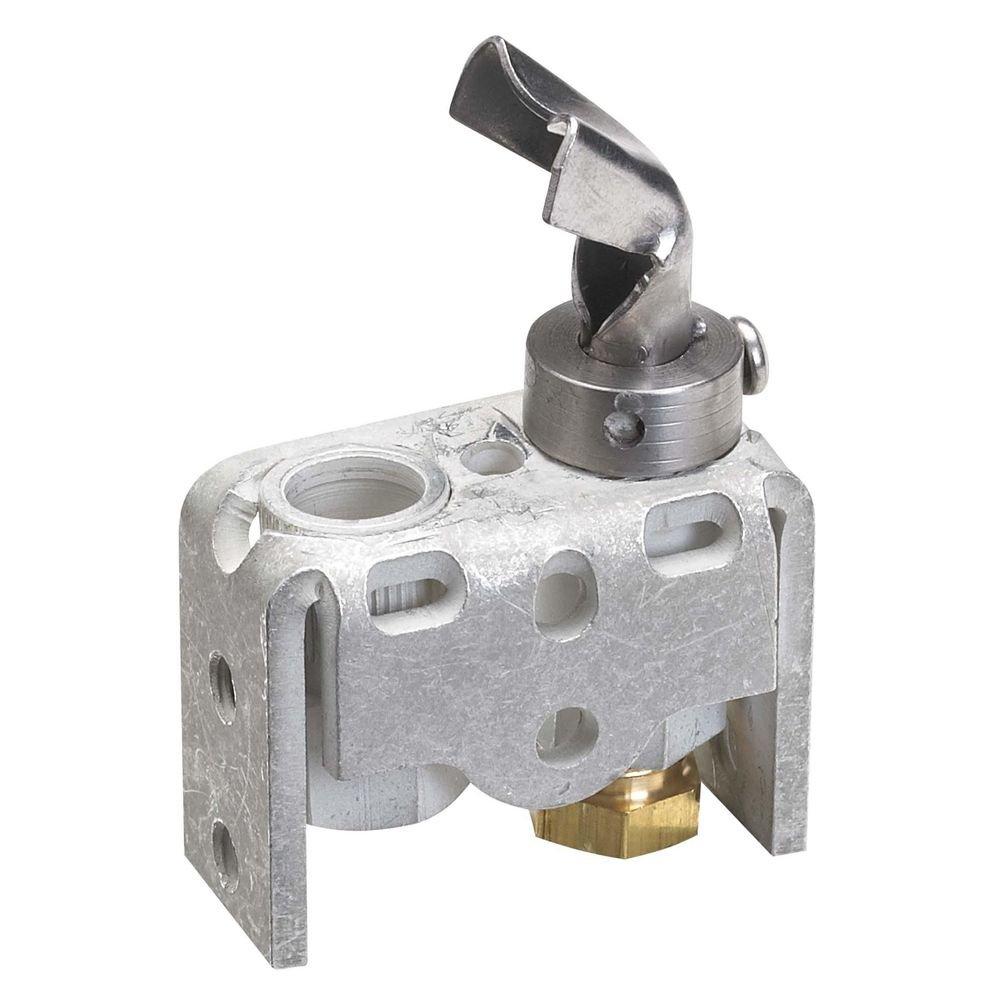 Resideo Universal Pilot Assembly for Standing Pilot 