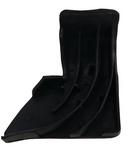 Supco Black Door Gasket 