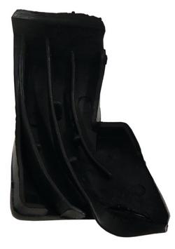 Door Gasket for GE WD8X228