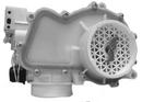 Dishwasher Pump Assembly for Supco GE WD26x10013 Dishwasher