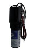 Supco Black 292 mfd 6.8 Amp Start Capacitor 