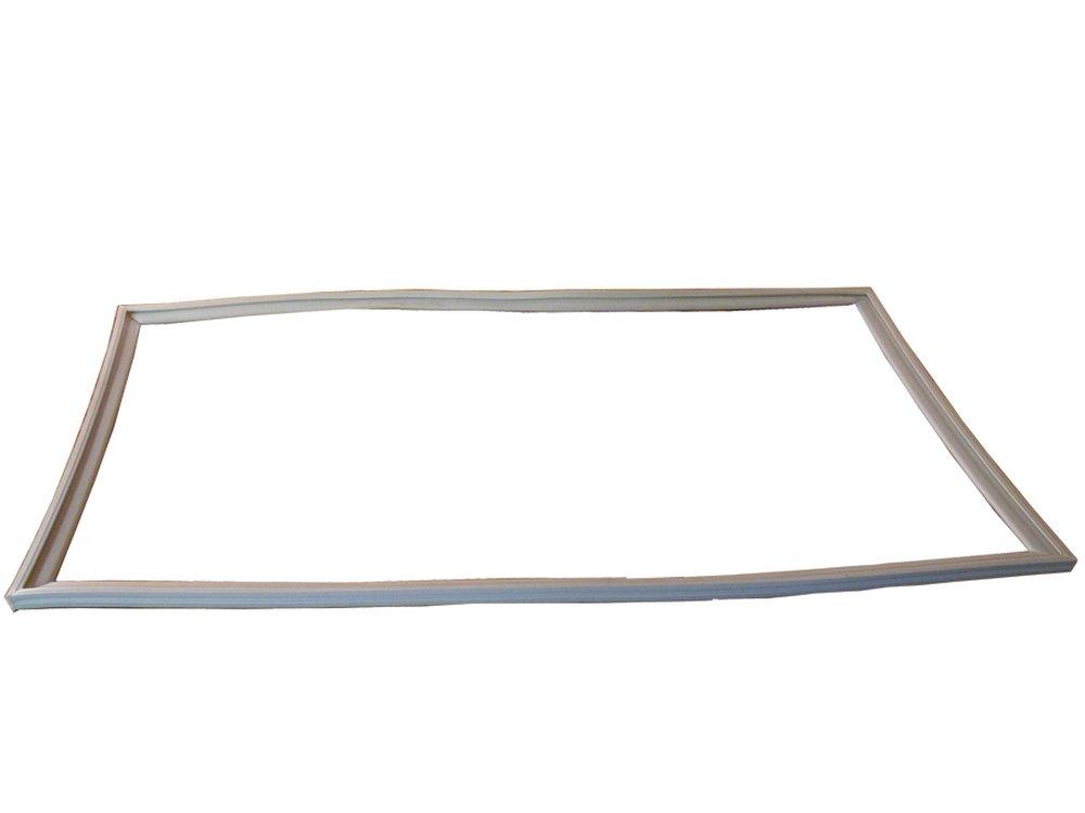Supco White 445 Door Gasket 