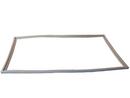 Supco White 445 Door Gasket 