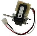 Supco Black 2-Speed Hood Vent Motor 