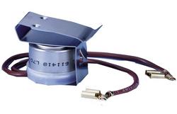 120/240V Universal Clip-On Defrost Thermostat