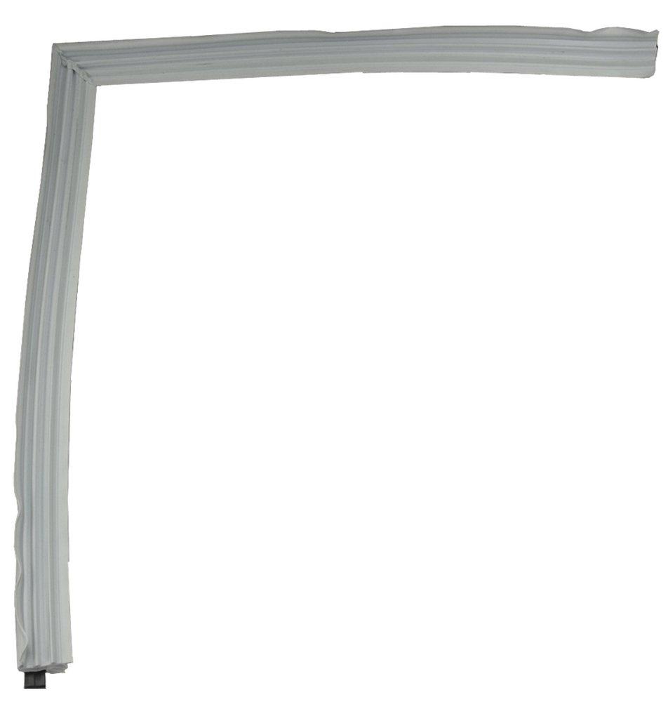 Supco White Door Gasket 