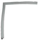 Supco White Door Gasket 