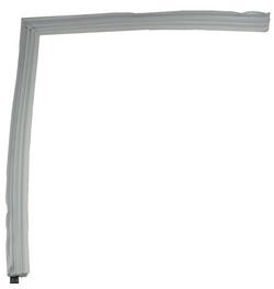 37-15/16 in. Door Gasket
