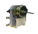 Supco Black Evaporative Fan Motor 
