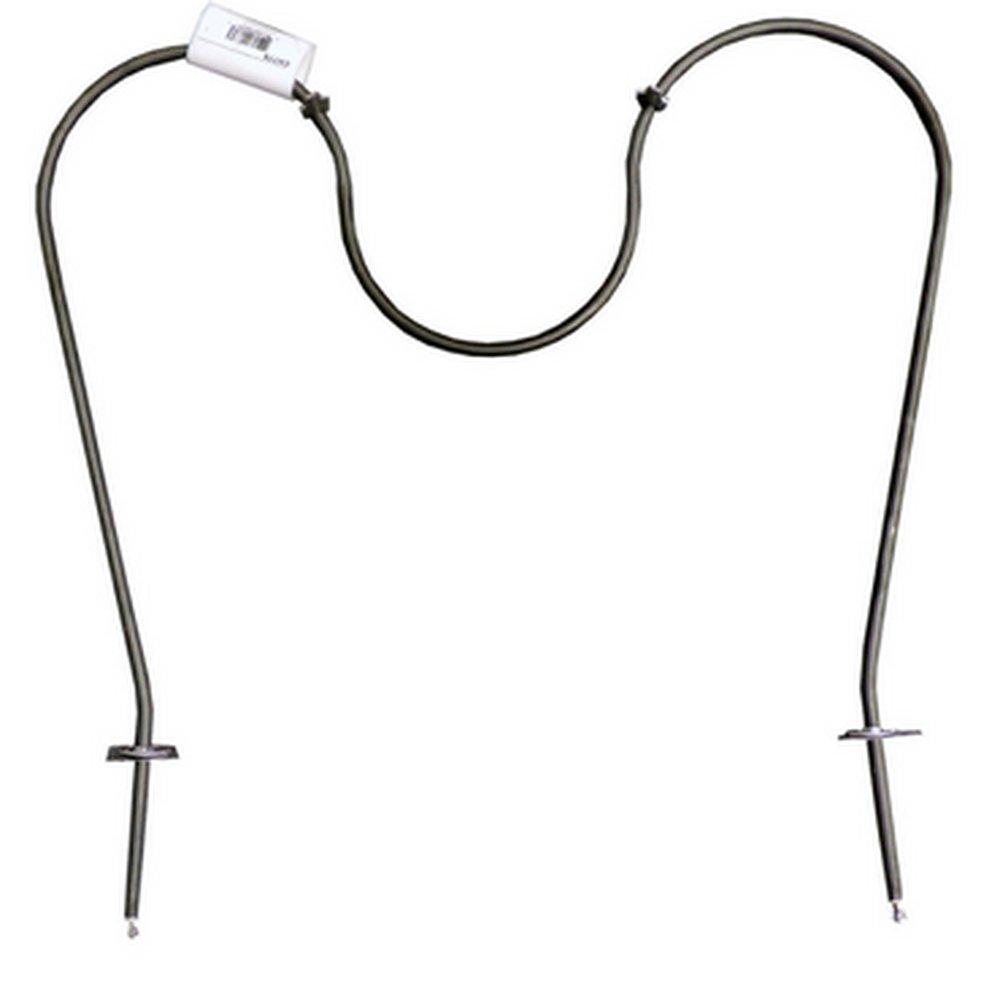 Supco Black Bake Element Replaces 