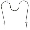 Supco Black Bake Element Replaces 