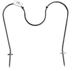 15 in. Bake Element Replacement