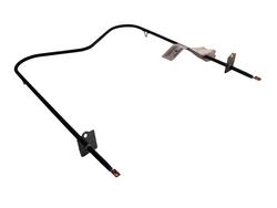 18-1/2 in. Waterproof Broiler Element Repair for RP779