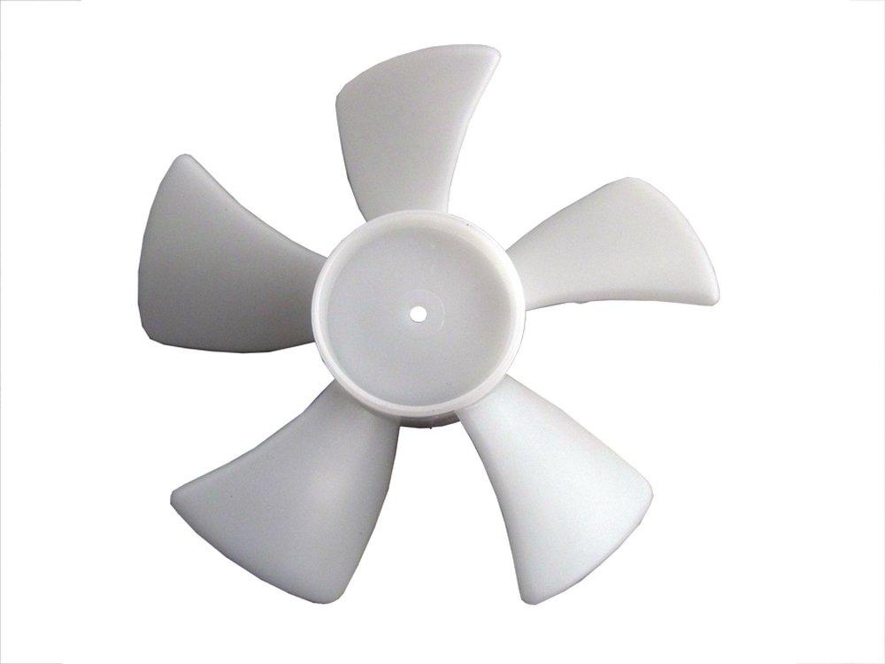 Supco White Fan Blade 