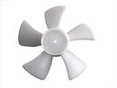 Supco White Fan Blade 