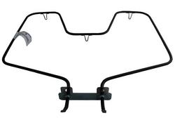 Bake Element in Black