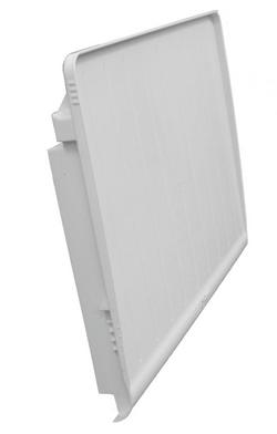 24-1/2 in. Crisper Tray for GE: WR32X1122, WR32X1107, WR32X1094 and WR32X10398