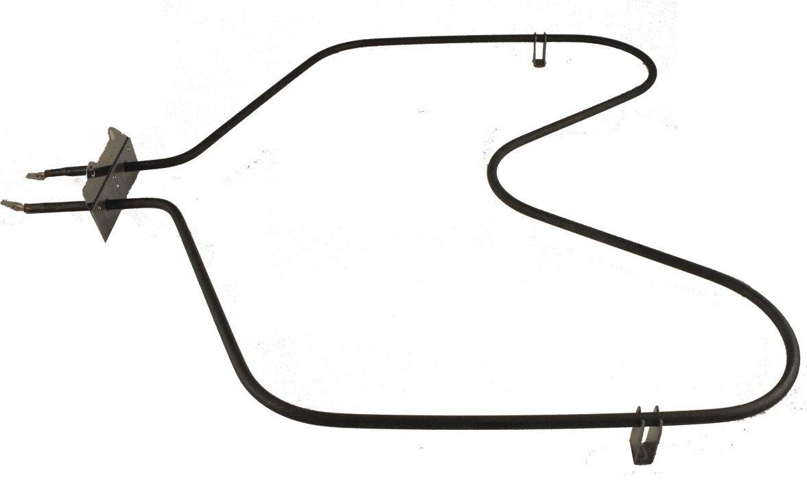 Supco Black Bake Element 