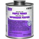 1 gal. PVC Purple Primer