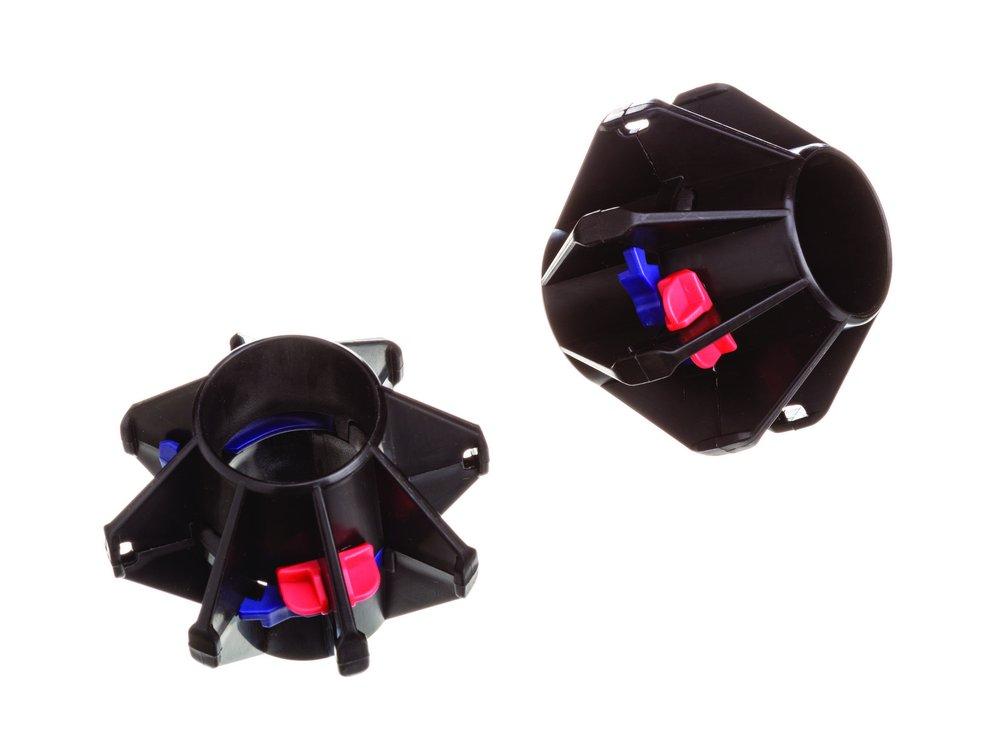 RIDGID 25mm Pipe Inspection System 