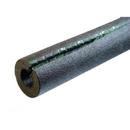 1-1/4 in. - 1-1/2 in. x 6 ft. Plastic Pipe Insulation