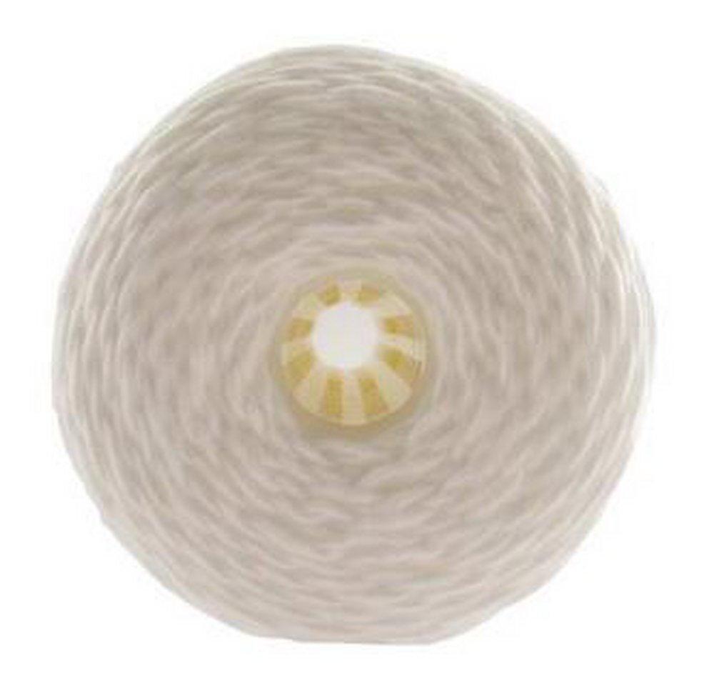 Boshart Industries 4-1/2 in. 5-Micron String Filter Cartridge 