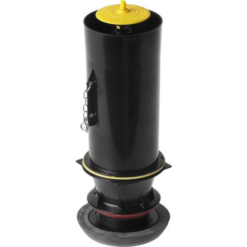 Kohler Flush Valve Kits
