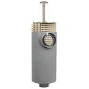 Polylok 8 in. Septic Filter 