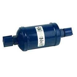 3/8 x 1/2 x Liquid Line Filter Drier