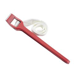 12 in. Strap Wrench