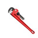 14 in. Iron Pipe Wrench