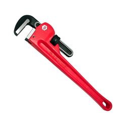 18 in. Iron Pipe Wrench