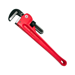 18 in. Iron Pipe Wrench