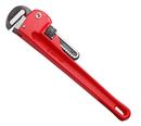 24 in. Iron Pipe Wrench